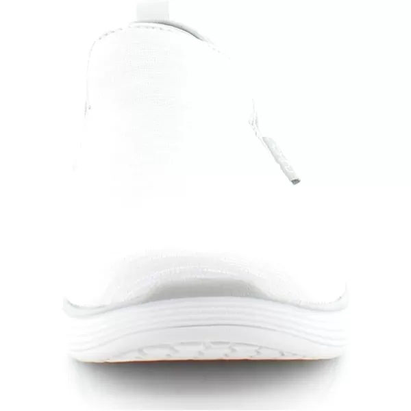 Ryka women's Natalie Slip on Sneakers Loafer