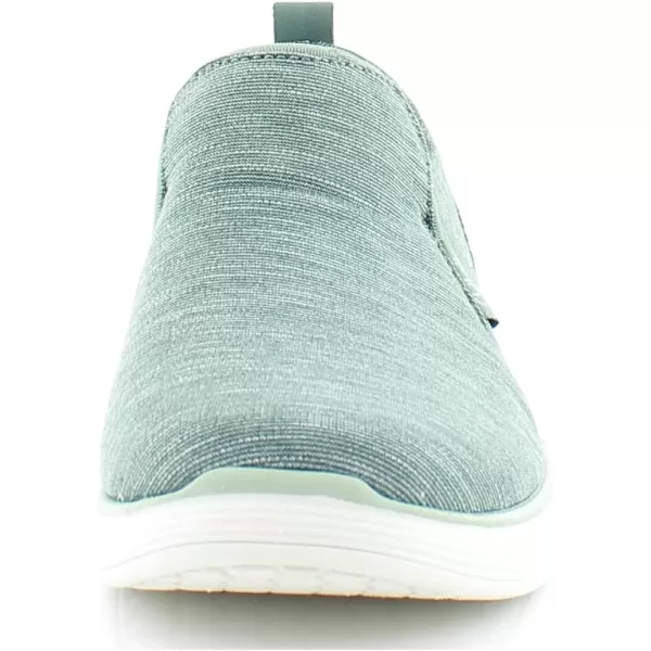 Ryka women's Natalie Slip on Sneakers Loafer