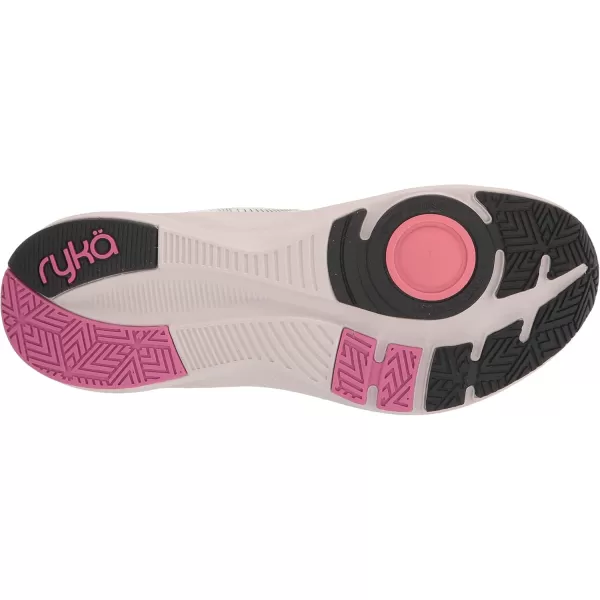 Ryka women's Never Quit Training Sneaker