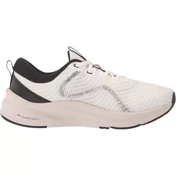 Ryka women's Never Quit Training Sneaker