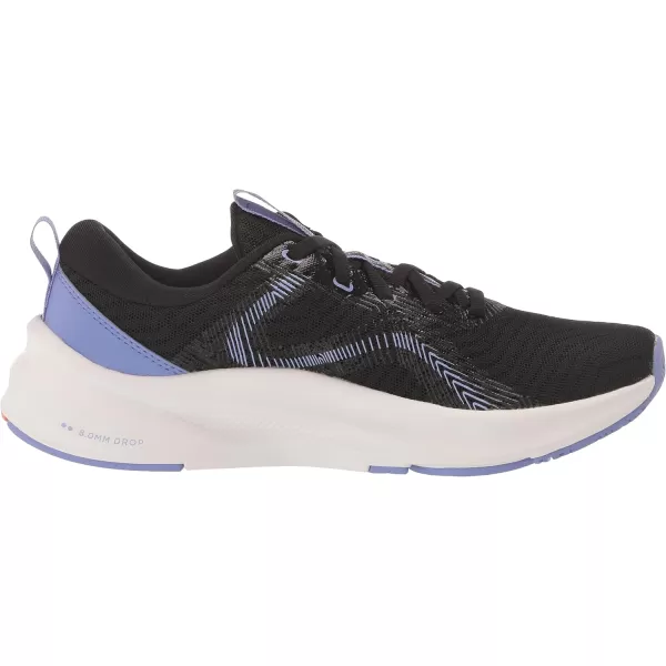 Ryka women's Never Quit Training Sneaker