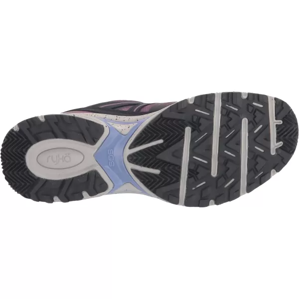 Ryka women's Sky Walk Trail Hiking Shoe