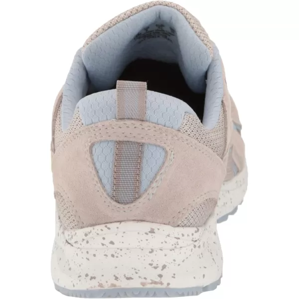 Ryka women's Sky Walk Trail Hiking Shoe