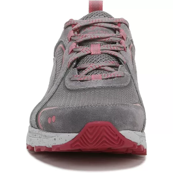 Ryka women's Sky Walk Trail Hiking Shoe