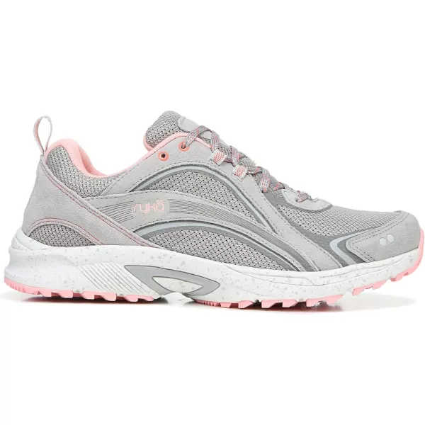 Ryka women's Sky Walk Trail Hiking Shoe