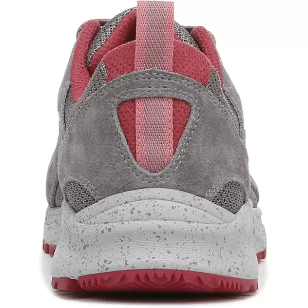 Ryka women's Sky Walk Trail Hiking Shoe