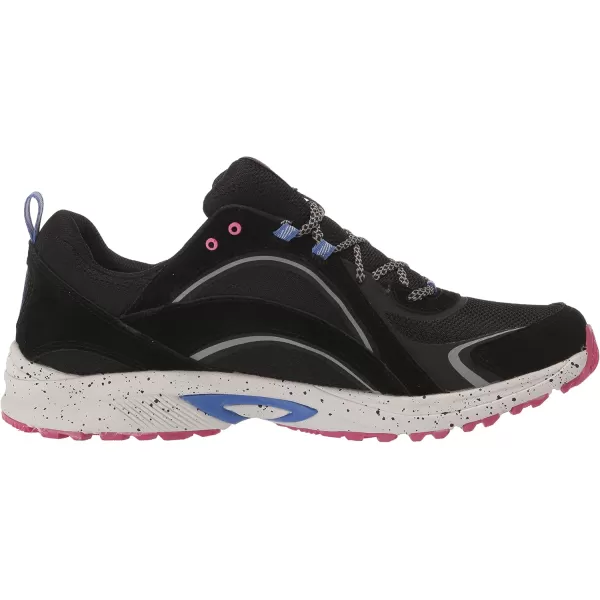 Ryka women's Sky Walk Trail Hiking Shoe