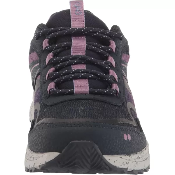 Ryka women's Sky Walk Trail Hiking Shoe
