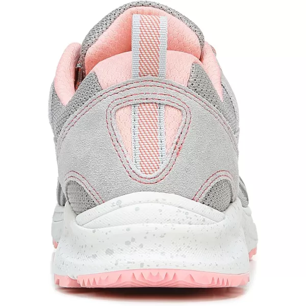 Ryka women's Sky Walk Trail Hiking Shoe