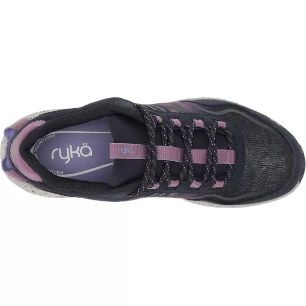 Ryka women's Sky Walk Trail Hiking Shoe