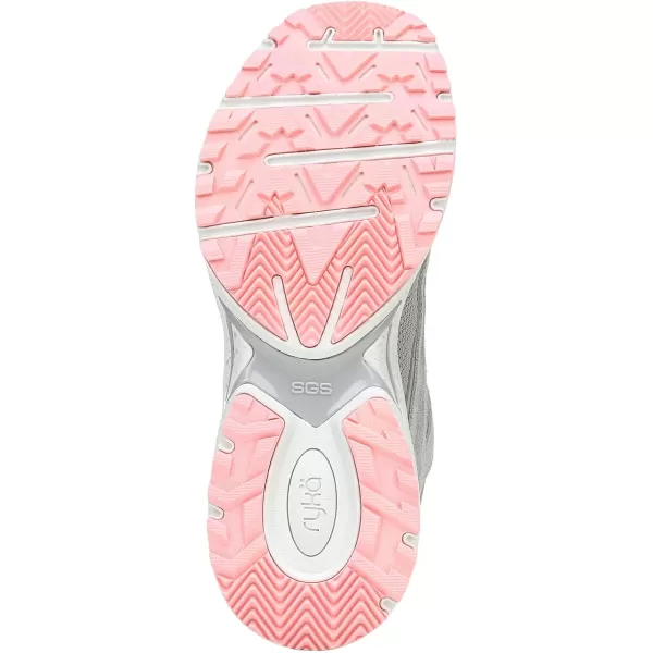 Ryka women's Sky Walk Trail Hiking Shoe