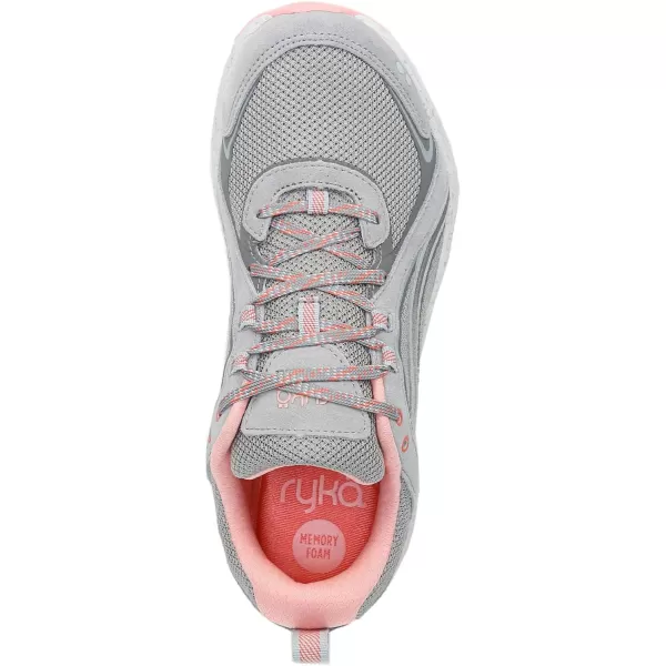 Ryka women's Sky Walk Trail Hiking Shoe