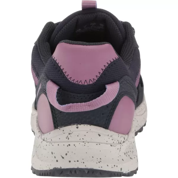 Ryka women's Sky Walk Trail Hiking Shoe