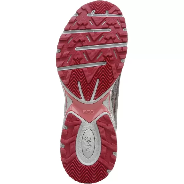 Ryka women's Sky Walk Trail Hiking Shoe