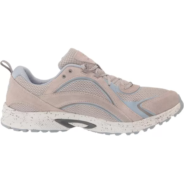 Ryka women's Sky Walk Trail Hiking Shoe