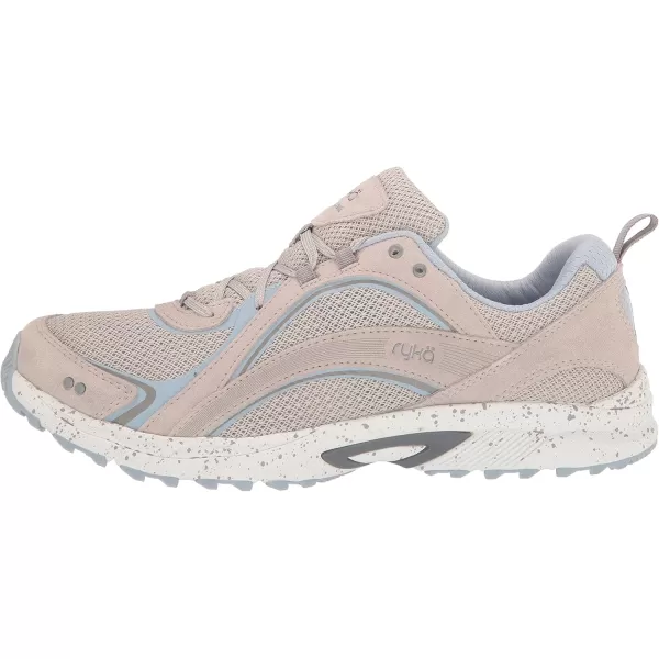 Ryka women's Sky Walk Trail Hiking Shoe