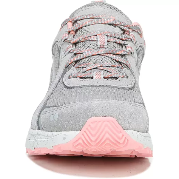 Ryka women's Sky Walk Trail Hiking Shoe