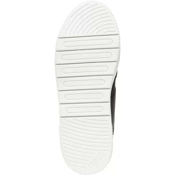 Ryka women's Victory Wedge Sneaker