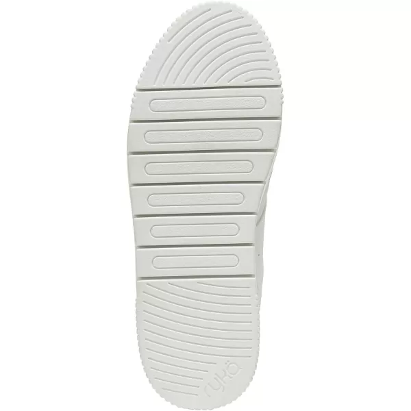 Ryka women's Victory Wedge Sneaker