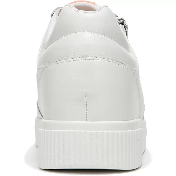 Ryka women's Victory Wedge Sneaker
