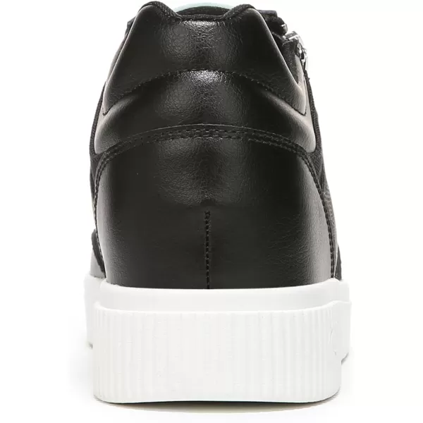 Ryka women's Victory Wedge Sneaker