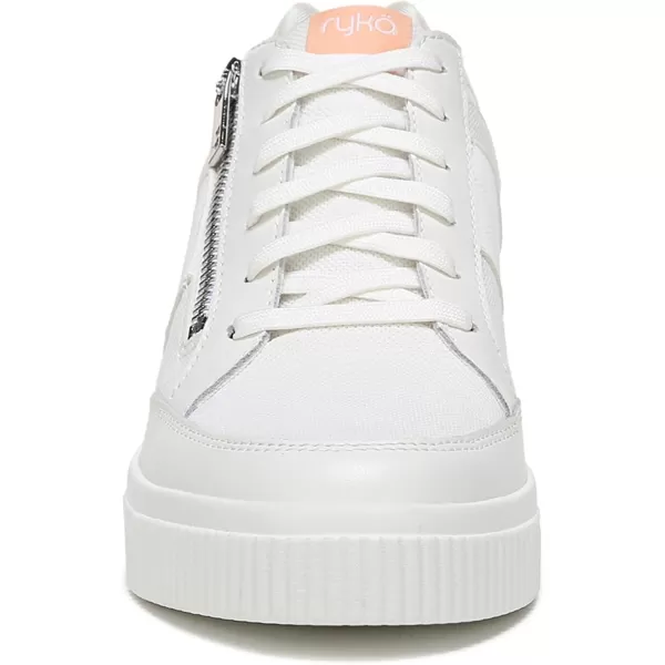 Ryka women's Victory Wedge Sneaker