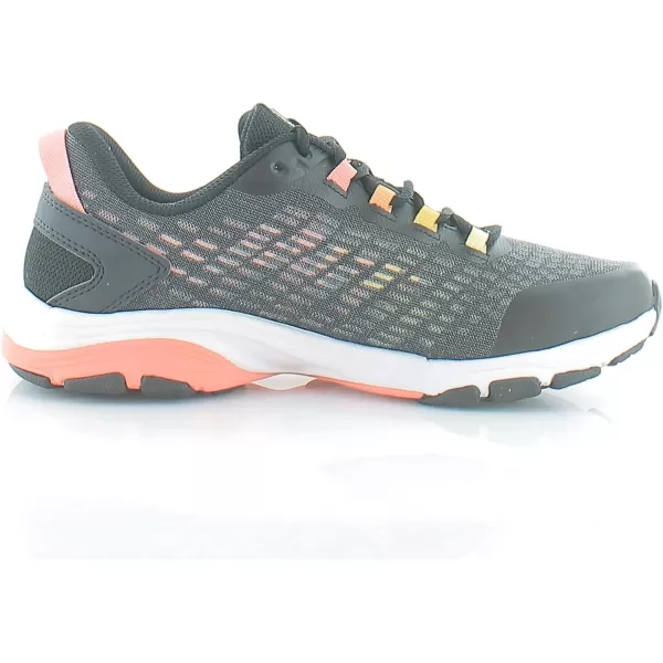 Ryka women's Vivid Pro Training Shoes Sneaker