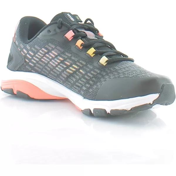 Ryka women's Vivid Pro Training Shoes Sneaker