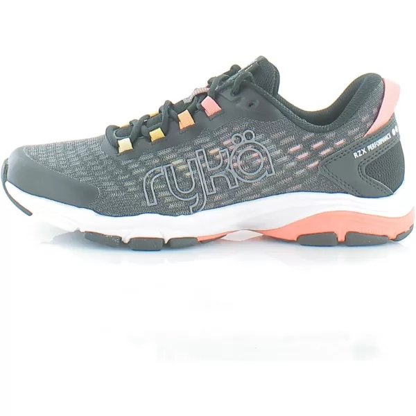 Ryka women's Vivid Pro Training Shoes Sneaker