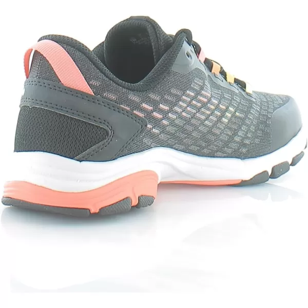 Ryka women's Vivid Pro Training Shoes Sneaker