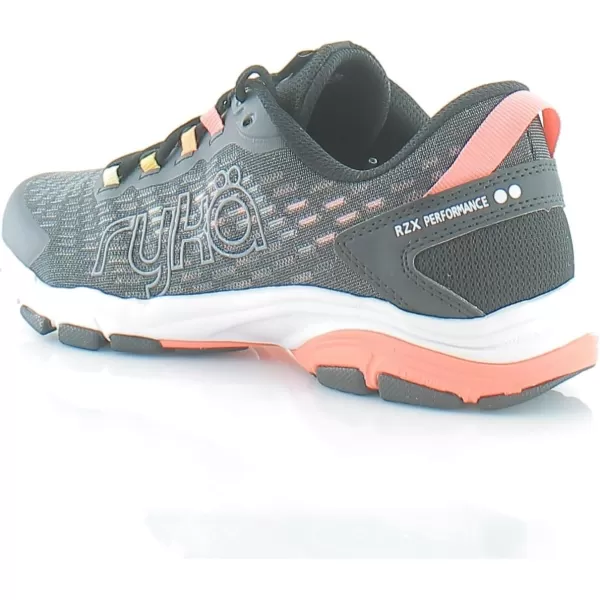 Ryka women's Vivid Pro Training Shoes Sneaker