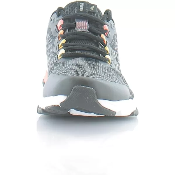 Ryka women's Vivid Pro Training Shoes Sneaker