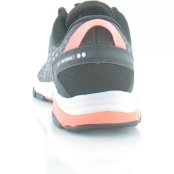 Ryka women's Vivid Pro Training Shoes Sneaker
