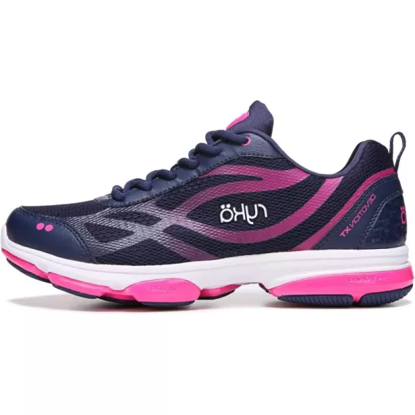 Ryka DEVOTION XT Athletic Shoe
