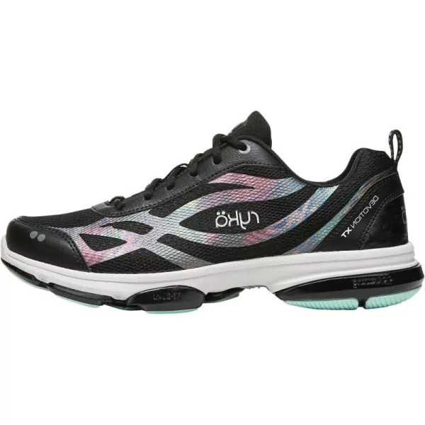 Ryka DEVOTION XT Athletic Shoe