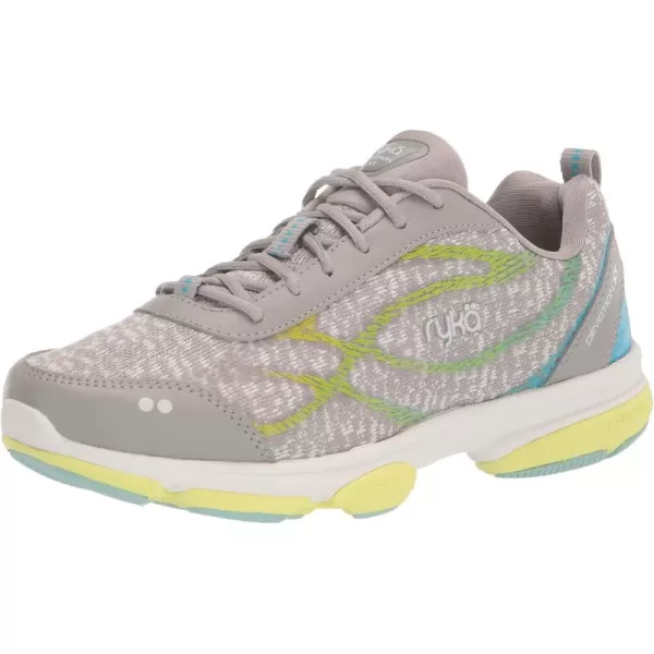 Ryka DEVOTION XT Athletic Shoe