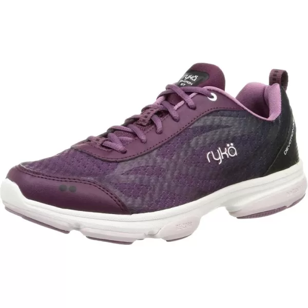 Ryka DEVOTION XT Athletic Shoe