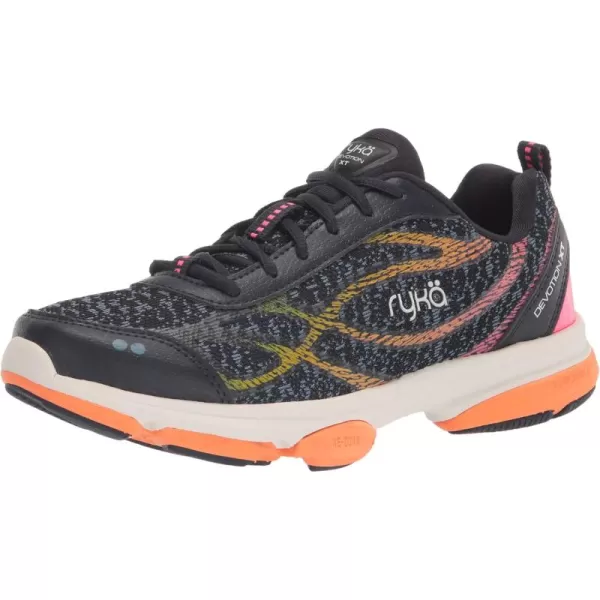 Ryka DEVOTION XT Athletic Shoe