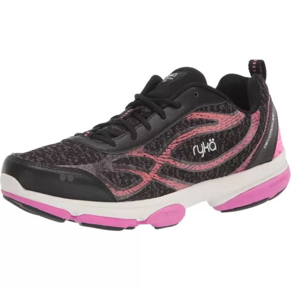 Ryka DEVOTION XT Athletic Shoe