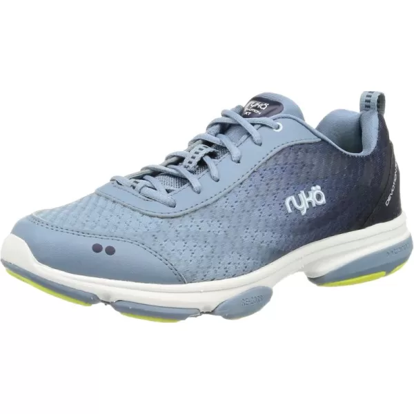 Ryka DEVOTION XT Athletic Shoe