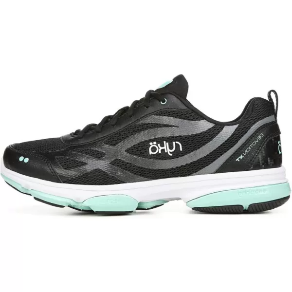 Ryka DEVOTION XT Athletic Shoe