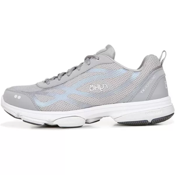 Ryka DEVOTION XT Athletic Shoe