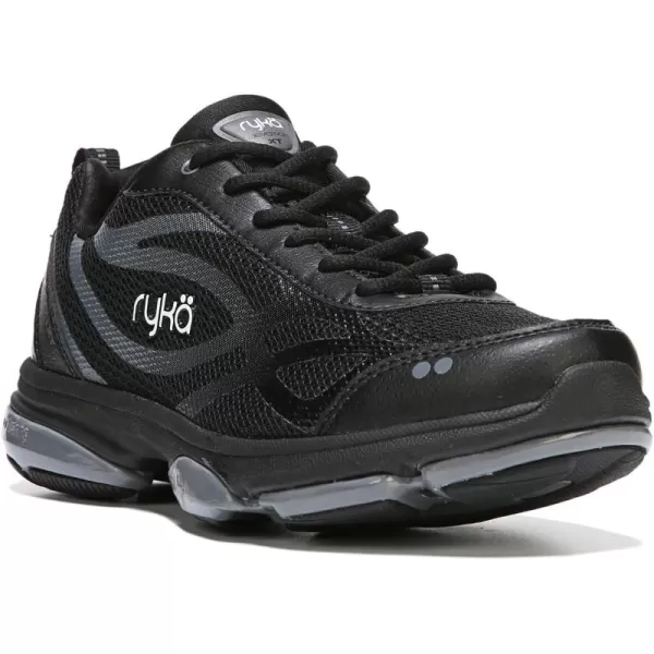 Ryka DEVOTION XT Athletic Shoe