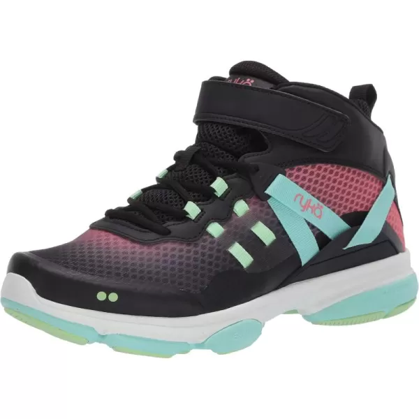 Ryka Devotion XT Mid Top Women's Training