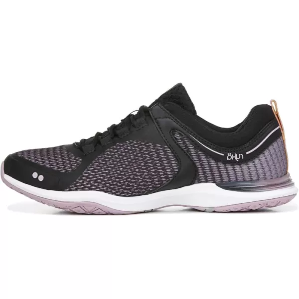Ryka Devotion XT Mid Top Women's Training