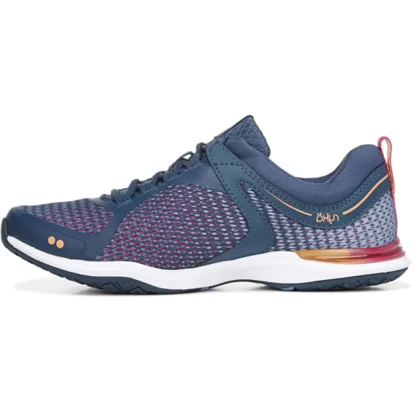 Ryka Devotion XT Mid Top Women's Training