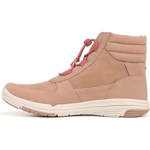 Ryka Women's Amanda Cold Weather Hiking Boots Fashion