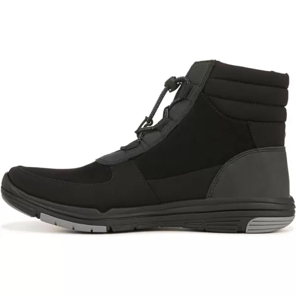Ryka Women's Amanda Cold Weather Hiking Boots Fashion