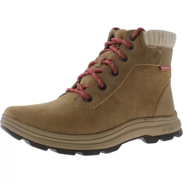 Ryka Women's, Brunswick Boot