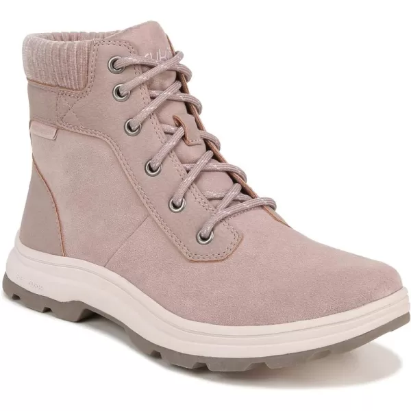 Ryka Women's, Brunswick Boot
